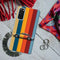 Vintage car Printed Slim Cases and Cover for Galaxy S20 Plus