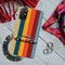 Vintage car Printed Slim Cases and Cover for OnePlus 8T