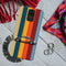 Vintage car Printed Slim Cases and Cover for Redmi Note 9