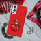 Mario Printed Slim Cases and Cover for OnePlus Nord 2