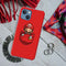 Mario Printed Slim Cases and Cover for iPhone 13