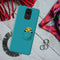 Minions Printed Slim Cases and Cover for Redmi Note 9