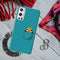 Minions Printed Slim Cases and Cover for OnePlus 9R