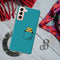 Minions Printed Slim Cases and Cover for Galaxy S21 Plus