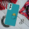 Minions Printed Slim Cases and Cover for OnePlus Nord 2