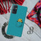 Minions Printed Slim Cases and Cover for OnePlus 9 Pro