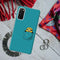 Minions Printed Slim Cases and Cover for Galaxy S20 Plus