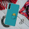 Minions Printed Slim Cases and Cover for OnePlus Nord CE 5G