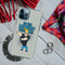 Do the monkey Printed Slim Cases and Cover for iPhone 12 Pro Max