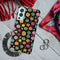 Night Florals Printed Slim Cases and Cover for OnePlus Nord 2