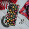 Night Florals Printed Slim Cases and Cover for OnePlus 8T