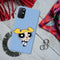Powerpuff girl Printed Slim Cases and Cover for OnePlus 8T