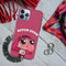 iphone 13 Pro max Slim printed cases
