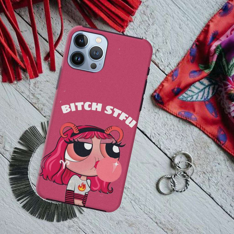 iphone 13 Pro max Slim printed cases