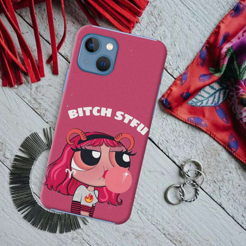 iphone 13 Slim printed cases