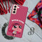 Samsung galaxy S21 Slim Printed cases