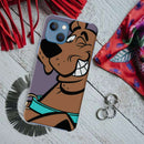 Pluto Printed Slim Cases and Cover for iPhone 13