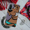 Pluto Printed Slim Cases and Cover for Galaxy S20 Plus