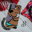 Pluto Printed Slim Cases and Cover for OnePlus Nord CE 5G