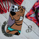 Pluto Printed Slim Cases and Cover for iPhone 13 Pro Max
