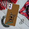 Pluto Smile Printed Slim Cases and Cover for OnePlus 9