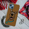 Pluto Smile Printed Slim Cases and Cover for iPhone 13