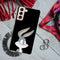Looney rabit Printed Slim Cases and Cover for Galaxy S21 Plus