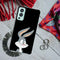 Looney rabit Printed Slim Cases and Cover for OnePlus Nord 2