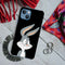 Looney rabit Printed Slim Cases and Cover for iPhone 13