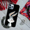 Looney rabit Printed Slim Cases and Cover for iPhone 13 Pro