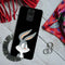 Looney rabit Printed Slim Cases and Cover for Redmi Note 9