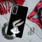 Looney rabit Printed Slim Cases and Cover for Galaxy S20 Plus