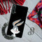 Looney rabit Printed Slim Cases and Cover for OnePlus Nord CE 5G
