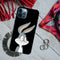 Looney rabit Printed Slim Cases and Cover for iPhone 12 Pro