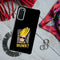 Hunk Printed Slim Cases and Cover for Galaxy S20 Plus