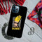 Hunk Printed Slim Cases and Cover for iPhone 12 Pro Max