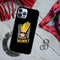 Hunk Printed Slim Cases and Cover for iPhone 13 Pro