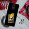 Hunk Printed Slim Cases and Cover for Redmi Note 9