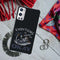 Everyting is okay Printed Slim Cases and Cover for OnePlus 9R