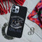 Everyting is okay Printed Slim Cases and Cover for iPhone 13 Pro Max