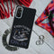 Everyting is okay Printed Slim Cases and Cover for Galaxy S20