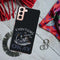 Everyting is okay Printed Slim Cases and Cover for Galaxy S21 Plus