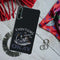 Everyting is okay Printed Slim Cases and Cover for OnePlus Nord CE 5G