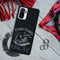 Everyting is okay Printed Slim Cases and Cover for Redmi Note 10