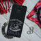 Everyting is okay Printed Slim Cases and Cover for Redmi Note 9