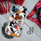 Looney Toons pattern Printed Slim Cases and Cover for iPhone 12 Pro Max