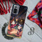 Gravity falls Printed Slim Cases and Cover for Redmi Note 10 Pro