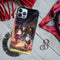 Gravity falls Printed Slim Cases and Cover for iPhone 13 Pro