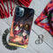 Gravity falls Printed Slim Cases and Cover for iPhone 12 Pro Max
