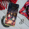 Gravity falls Printed Slim Cases and Cover for Redmi Note 9